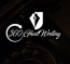 360 Ghost Writing logo